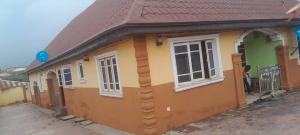 2 bedroom Block Of Flats For Rent Kute Off Wofun Ibadan Oyo 2 bedroom Block Of Flats For Rent Kute Off Wofun Ibadan Oyo