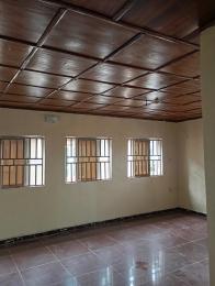 House For Rent Transekulu (nowas) Enugu Area 