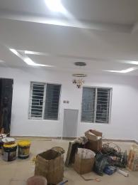 2 bedroom Block Of Flats For Rent Funsho Kinoshi Street Ago Palace Isolo Lagos 2 bedroom Block Of Flats For Rent Funsho Kinoshi Street Ago Palace Isolo Lagos