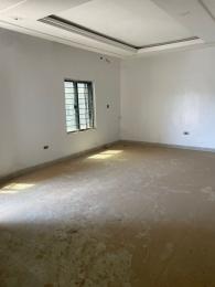 4 bedroom Terraced Duplex For Sale Katampe Extension By Diplomatic Drive Katampe Ext. Abuja Phase 2 