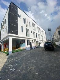 2 bedroom Flat & Apartment For Sale Ologolo Lekki Lagos
