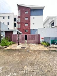 1 bedroom Block Of Flats For Rent Victoria Island Lagos 1 bedroom Block Of Flats For Rent Victoria Island Lagos