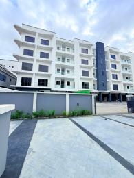 3 bedroom Flat & Apartment For Sale Ikeja GRA Lagos