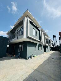 2 bedroom Block Of Flats For Sale Allen Avenue Ikeja Lagos 2 bedroom Block Of Flats For Sale Allen Avenue Ikeja Lagos