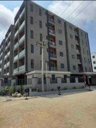 2 bedroom Block Of Flats For Sale Ikate Lekki Lagos Ikate Elegushi Lekki Lagos 2 bedroom Block Of Flats For Sale Ikate Lekki Lagos Ikate Elegushi Lekki Lagos