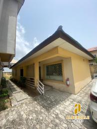 2 bedroom Office For Rent Lekki Phase 1 Lagos