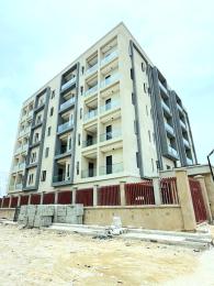 2 bedroom Flat & Apartment For Sale Lekki Phase 1 Lagos