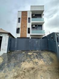 2 bedroom Block Of Flats For Rent Orchid Lekki Lekki Lagos 2 bedroom Block Of Flats For Rent Orchid Lekki Lekki Lagos