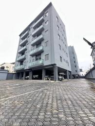 2 bedroom Block Of Flats For Rent Ikoyi Lagos 2 bedroom Block Of Flats For Rent Ikoyi Lagos