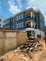 3 bedroom Block Of Flats For Sale Ikeja Opebi Opebi Ikeja Lagos