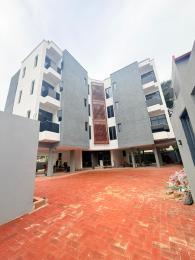 3 bedroom Block Of Flats For Sale Ikeja GRA Lagos