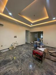 3 bedroom Block Of Flats For Rent Katampe District Katampe Ext. Abuja Phase 2 