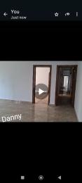 House For Rent Bricks Estate Enugu Area 