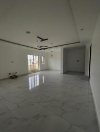 3 bedroom Penthouse For Sale Ikoyi Lagos 3 bedroom Penthouse For Sale Ikoyi Lagos