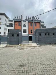 3 bedroom Terraced Duplex For Rent Victoria Island Lagos 3 bedroom Terraced Duplex For Rent Victoria Island Lagos
