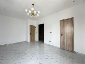 Block Of Flats For Sale Ikeja  Lagos
