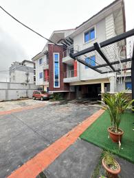 3 bedroom Block Of Flats For Rent Ikoyi Lagos 3 bedroom Block Of Flats For Rent Ikoyi Lagos