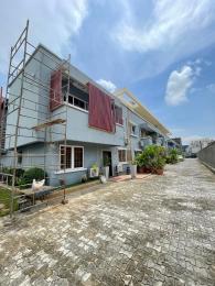 3 bedroom Block Of Flats For Sale Ikoyi Lagos 3 bedroom Block Of Flats For Sale Ikoyi Lagos