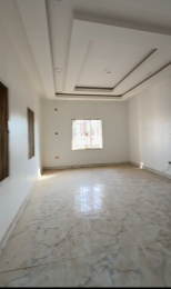 3 bedroom House For Rent Jahi By Living Faith Jahi Abuja Phase 2 