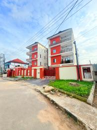 4 bedroom Flat & Apartment For Sale Ikeja GRA Lagos