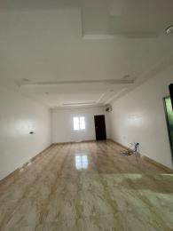 4 bedroom Terraced Duplex For Rent Jahi Gilmore Jahi Abuja Phase 2 