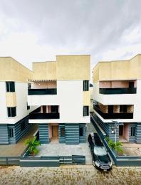 4 bedroom Detached Duplex For Sale Amuwo Odofin Festac Festac Amuwo Odofin Lagos 4 bedroom Detached Duplex For Sale Amuwo Odofin Festac Festac Amuwo Odofin Lagos