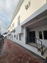 4 bedroom Semi detached Duplex For Sale Maryland Lagos
