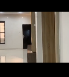4 bedroom Terraced Duplex For Rent Kado Abuja Phase 2 