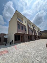 4 bedroom Terrace For Sale Gbagada Phase 1 Lagos