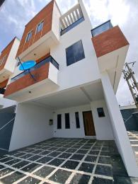 4 bedroom Duplex For Sale Freedom Way, Lekki Lagos Lekki Phase 1 Lagos 4 bedroom Duplex For Sale Freedom Way, Lekki Lagos Lekki Phase 1 Lagos