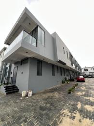 4 bedroom Terraced Duplex For Rent Igbo Efon Lekki Lagos 4 bedroom Terraced Duplex For Rent Igbo Efon Lekki Lagos
