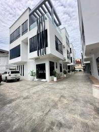 5 bedroom Detached Duplex For Sale Ikoyi Lagos 5 bedroom Detached Duplex For Sale Ikoyi Lagos