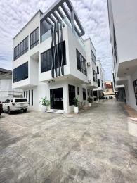 5 bedroom Detached Duplex For Sale Ikoyi Lagos 5 bedroom Detached Duplex For Sale Ikoyi Lagos
