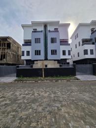 5 bedroom Semi detached Duplex For Sale Ikate Lekki Lagos 5 bedroom Semi detached Duplex For Sale Ikate Lekki Lagos