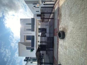 5 bedroom Detached Duplex For Sale Orchid Lekki Lagos