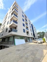 3 bedroom Flat & Apartment For Sale Ikeja GRA Lagos