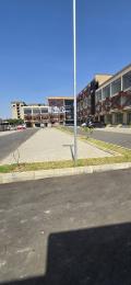Office For Rent Gaduwa District By Axis Plaza Gaduwa Abuja Phase 2 