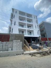2 bedroom Block Of Flats For Sale Ikate Elegushi Lekki Lagos 2 bedroom Block Of Flats For Sale Ikate Elegushi Lekki Lagos