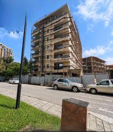 3 bedroom Block Of Flats For Sale Ikoyi Lagos