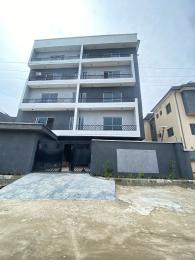 2 bedroom Flat & Apartment For Sale Ikate Elegushi Lekki Lagos