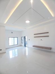 2 bedroom Block Of Flats For Rent House On The Rock Church Axis Kukwuaba Abuja Phase 2 
