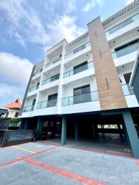 2 bedroom Flat & Apartment For Sale Lekki Phase 1 Lagos 2 bedroom Flat & Apartment For Sale Lekki Phase 1 Lagos