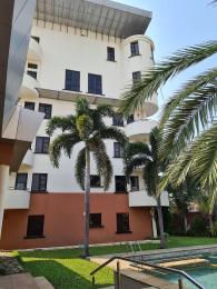 2 bedroom Flat & Apartment For Rent Off Bishop Oluwole Street, Victoria Island Lagos 2 bedroom Flat & Apartment For Rent Off Bishop Oluwole Street, Victoria Island Lagos