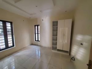 2 bedroom Block Of Flats For Rent Ilasan Lekki Lagos
