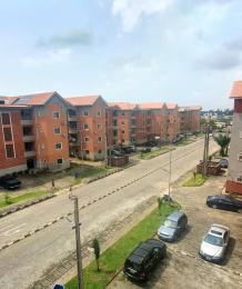 House For Sale Fashola Estate Monastery Road Sangotedo Monastery Road Sangotedo Lagos