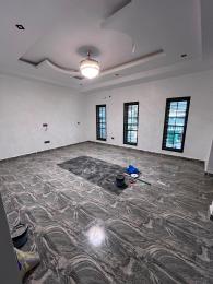 4 bedroom Terraced Duplex For Rent Lokogoma Axis Dakwo Abuja Phase 3 