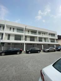 5 bedroom Terraced Duplex For Sale Lekki, Lagos Ikate Elegushi Lekki Lagos 5 bedroom Terraced Duplex For Sale Lekki, Lagos Ikate Elegushi Lekki Lagos