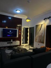1 bedroom Block Of Flats Short let Ikate Ilasan, Ilasan Lekki Lagos 1 bedroom Block Of Flats Short let Ikate Ilasan, Ilasan Lekki Lagos