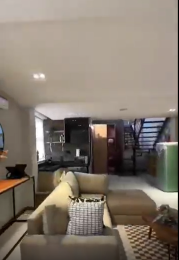 1 bedroom Flat & Apartment Short let Lekki Phase 1 Lagos 1 bedroom Flat & Apartment Short let Lekki Phase 1 Lagos