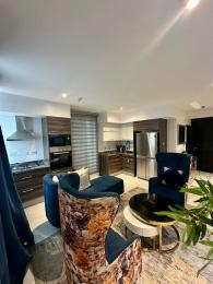 1 bedroom Shared Apartment Short let Victoria Island Lagos